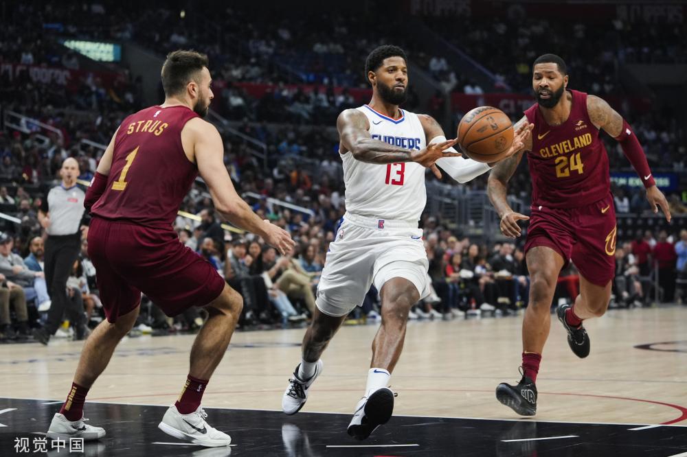 值得注意的 值得注意的