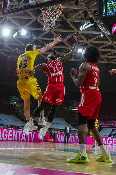 真实状态 真实状态