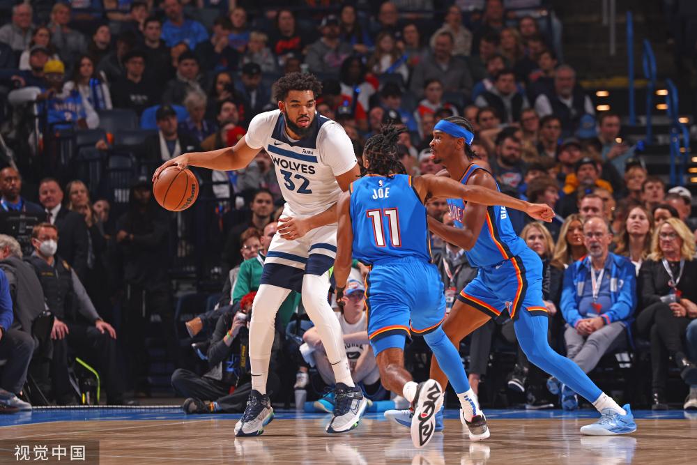 的定式布防 的定式布防