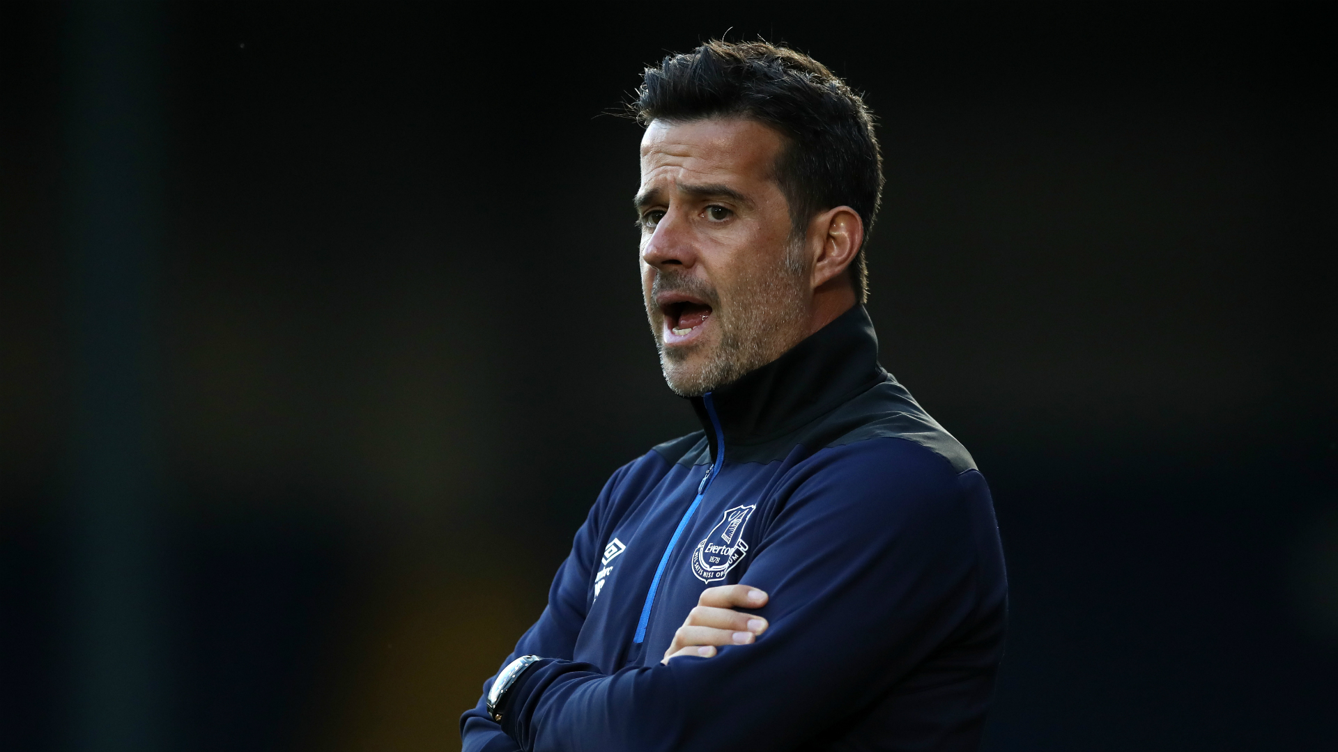 伍急于追平 伍急于追平