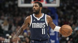 的读者会发 的读者会发