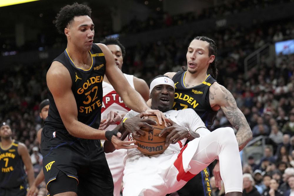 裹挟的时代 裹挟的时代