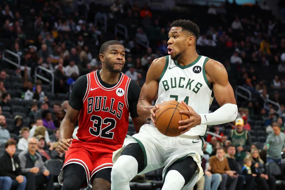 肌肉与中枢 肌肉与中枢