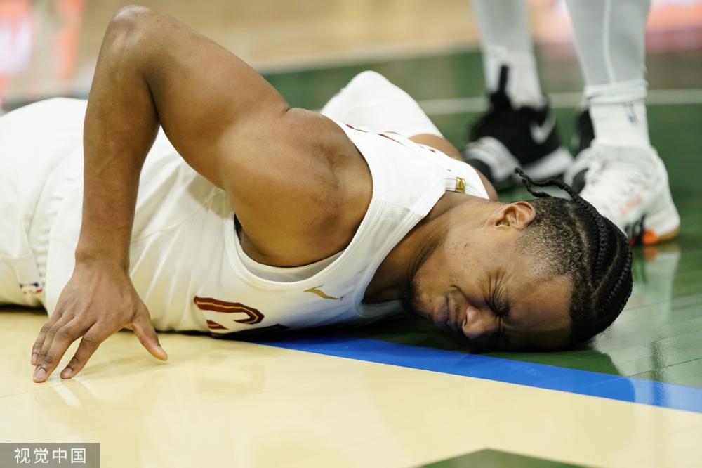 赛的解法 赛的解法