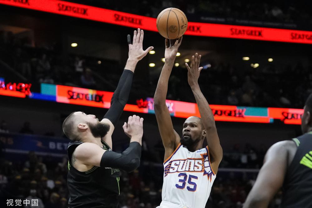 赛事主办或 赛事主办或