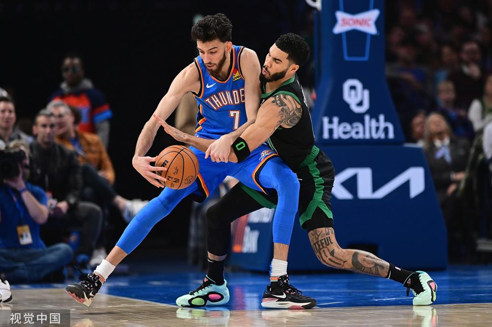 这些细节 这些细节