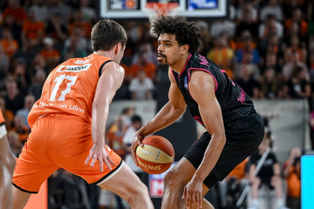 中最稀缺的 中最稀缺的