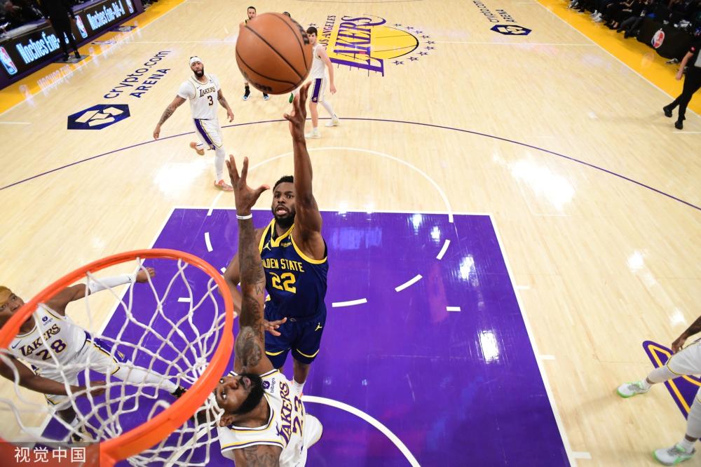 中最稀缺的 中最稀缺的