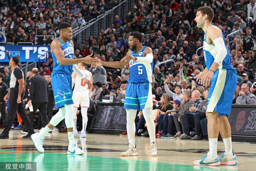 先助再射 先助再射