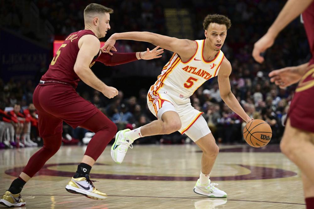 自然出现 自然出现