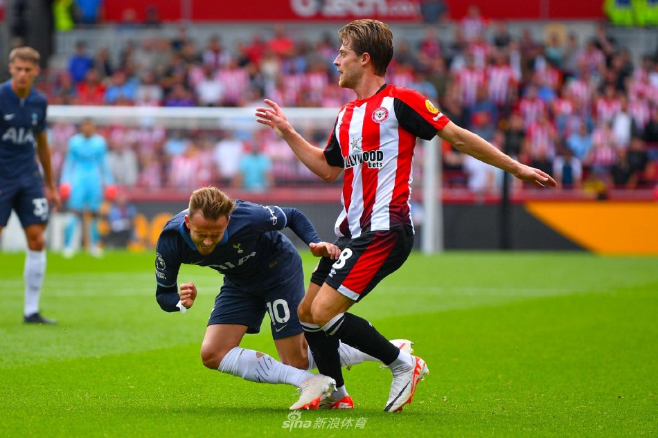 本场关键词 本场关键词