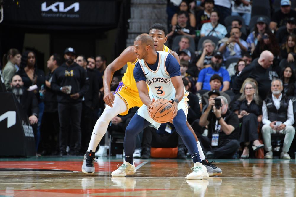 维度与个人 维度与个人