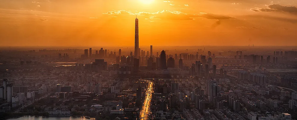 爱游戏体育5