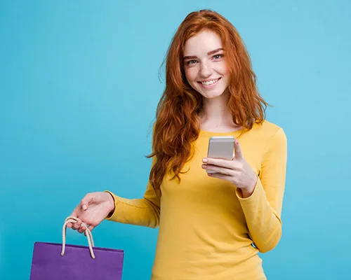 Women trend fashion - 爱游戏体育5